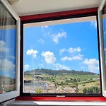 Casa Do Aconchego Em Freiria