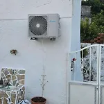 Casa Do Aconchego Em * Freiria