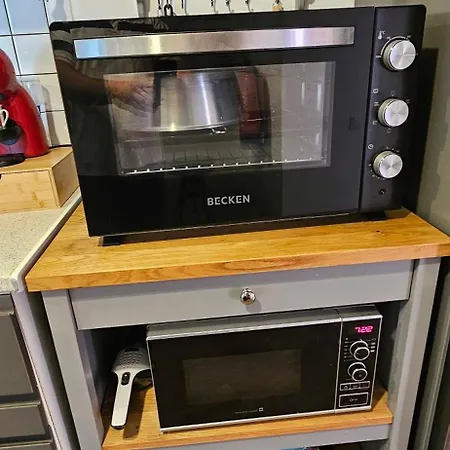 Casa Do Aconchego Em Freiria