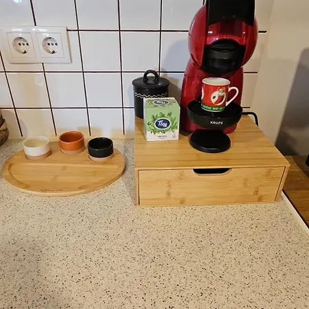 Дом отдыха Casa Do Aconchego Em *