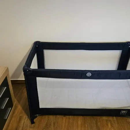 Casa Do Aconchego Em *