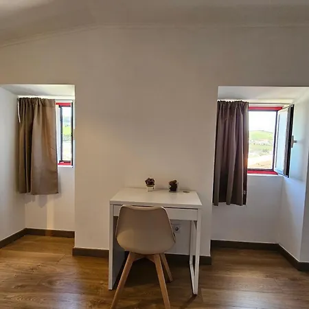 Casa Do Aconchego Em Сasa de vacaciones