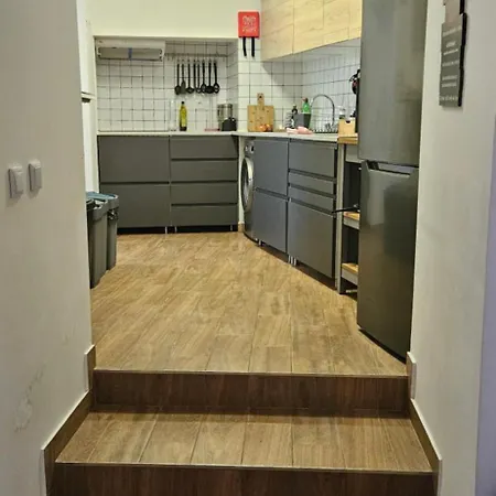 Hébergement de vacances Casa Do Aconchego Em