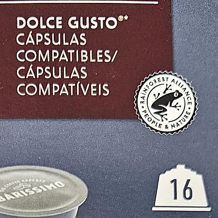 Hébergement de vacances Casa Do Aconchego Em