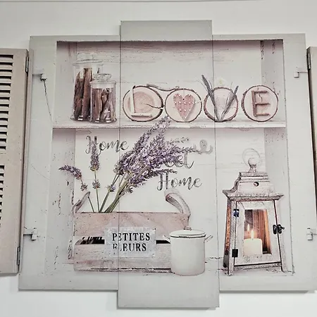 Дом отдыха Casa Do Aconchego Em *