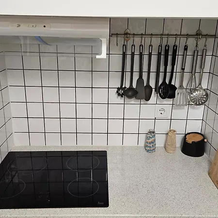 Casa Do Aconchego Em *