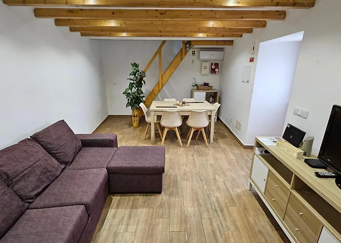 Casa Do Aconchego Em Ferienhaus Freiria