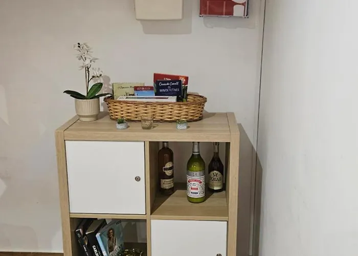 Casa Do Aconchego Em * Freiria