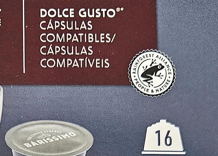 펜션 Casa Do Aconchego Em