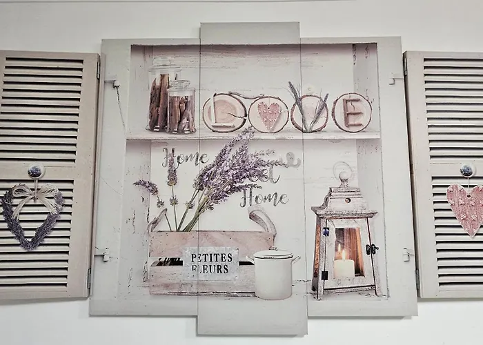 Ferienhaus Casa Do Aconchego Em *